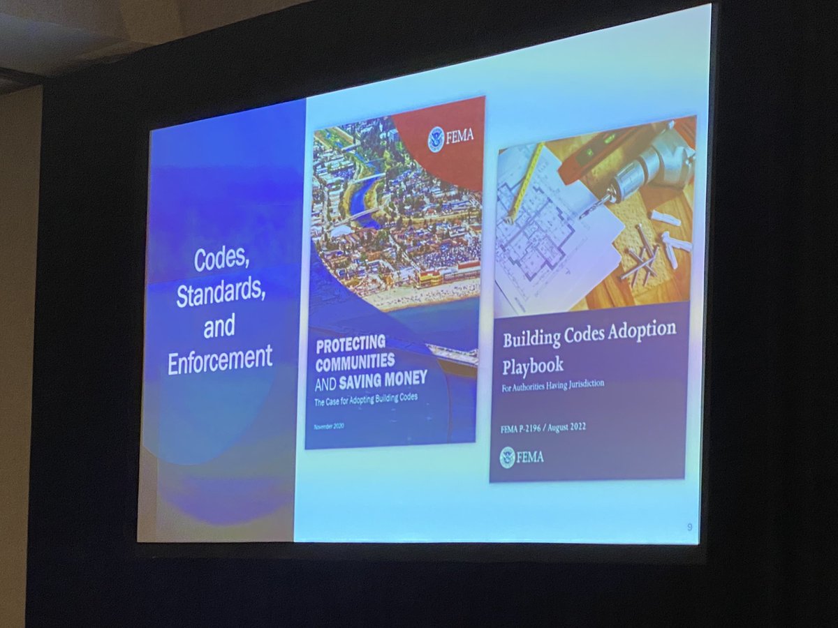 vickiep4's tweet photo. @DrLoriUSFA inspires us all @IAFC_VCOS @IAFC #FireServiceOneVoice feel the momentum happening within our nations fire service! @NFSAorg is so proud to be a part & teammate #PartnersInProgress #VCOSSUN22 brings together our best fire service leaders to learn, network, & grow! https://t.co/kC84Y8KJIB