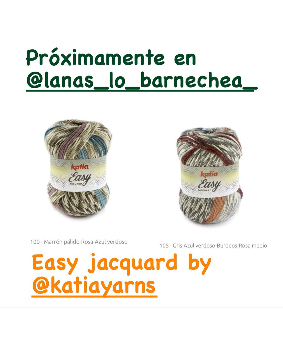 lanalobarnechea's tweet photo. Hoy showroom abierto de 11 a 15 horas en #lobarnechea https://t.co/GzyW1IsVIr