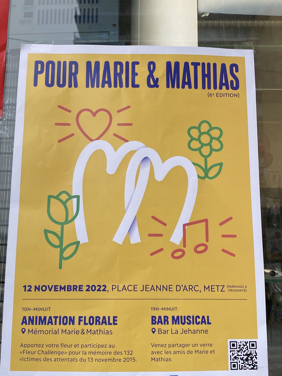 FCMetzFans☨ 🇬🇷 tweet media