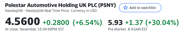 Kris Rackham tweet media