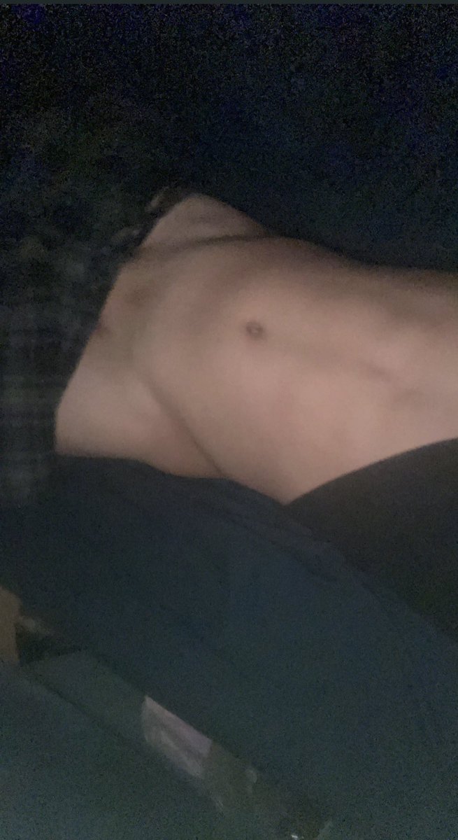 Need help getting something down😉 (not my pants btw)