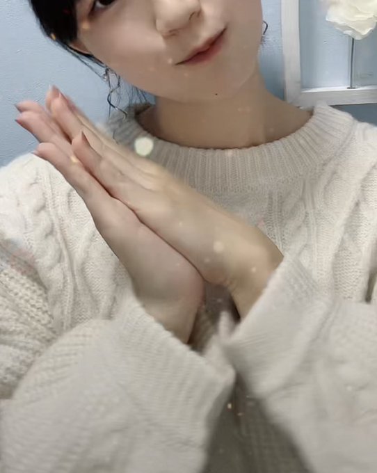 咲田ゆな