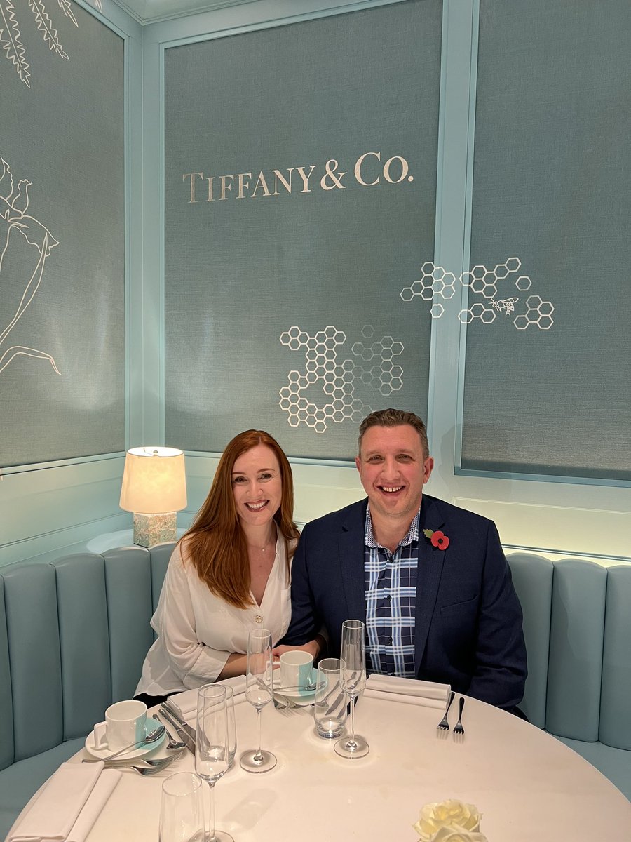 Kristin Hancock (she/her) tweet media