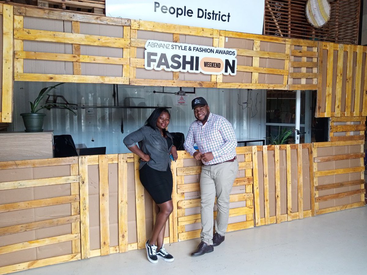 Afruturist's tweet photo. I have made my pledge today, brother @CKJapheth, to replicate what you at doing in Uganda πΊπ¬ in Tanzania πΉπΏ. It's insane the impact you are making on your community with the team at @TheVillageUG and #MotivUG. I have learned a lot. Rachel was amazing. https://t.co/SkSACvyD6e
