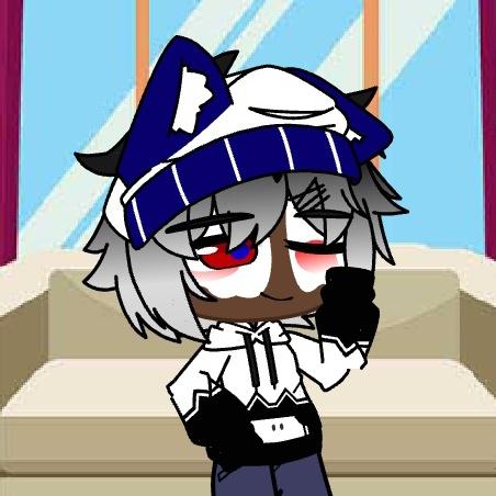 Adam86627870's tweet image. UMMM