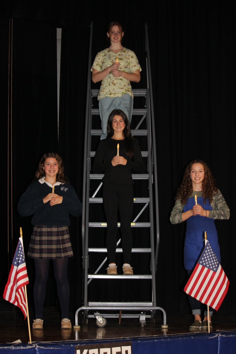 MercymountCDS's tweet image. Our debt to the heroic men and valiant women in the service of our country can never be repaid. They have earned our undying gratitude.” ~ Harry S. Truman.  Those words remain as true today as they did when he said them 75 years ago.