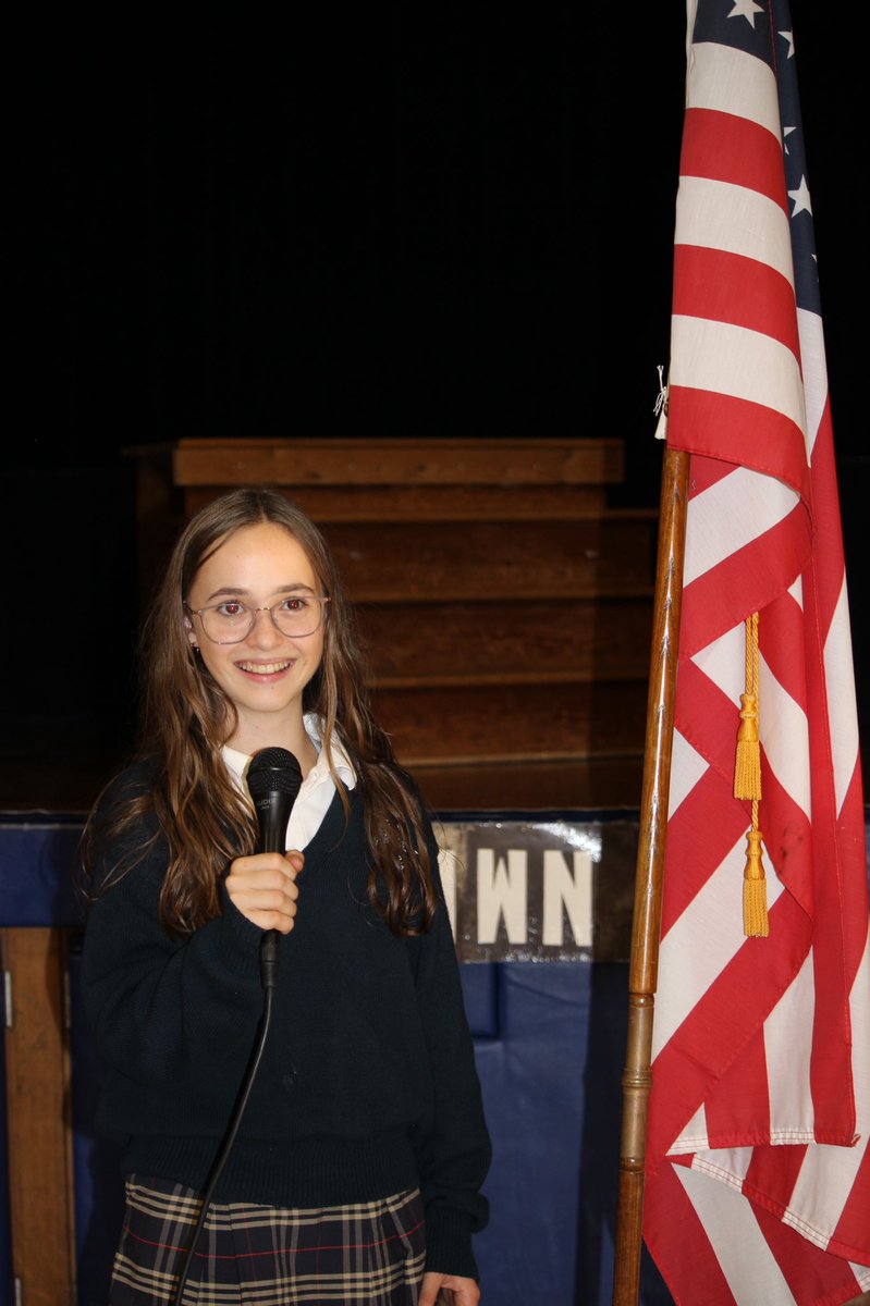 MercymountCDS's tweet image. Our debt to the heroic men and valiant women in the service of our country can never be repaid. They have earned our undying gratitude.” ~ Harry S. Truman.  Those words remain as true today as they did when he said them 75 years ago.