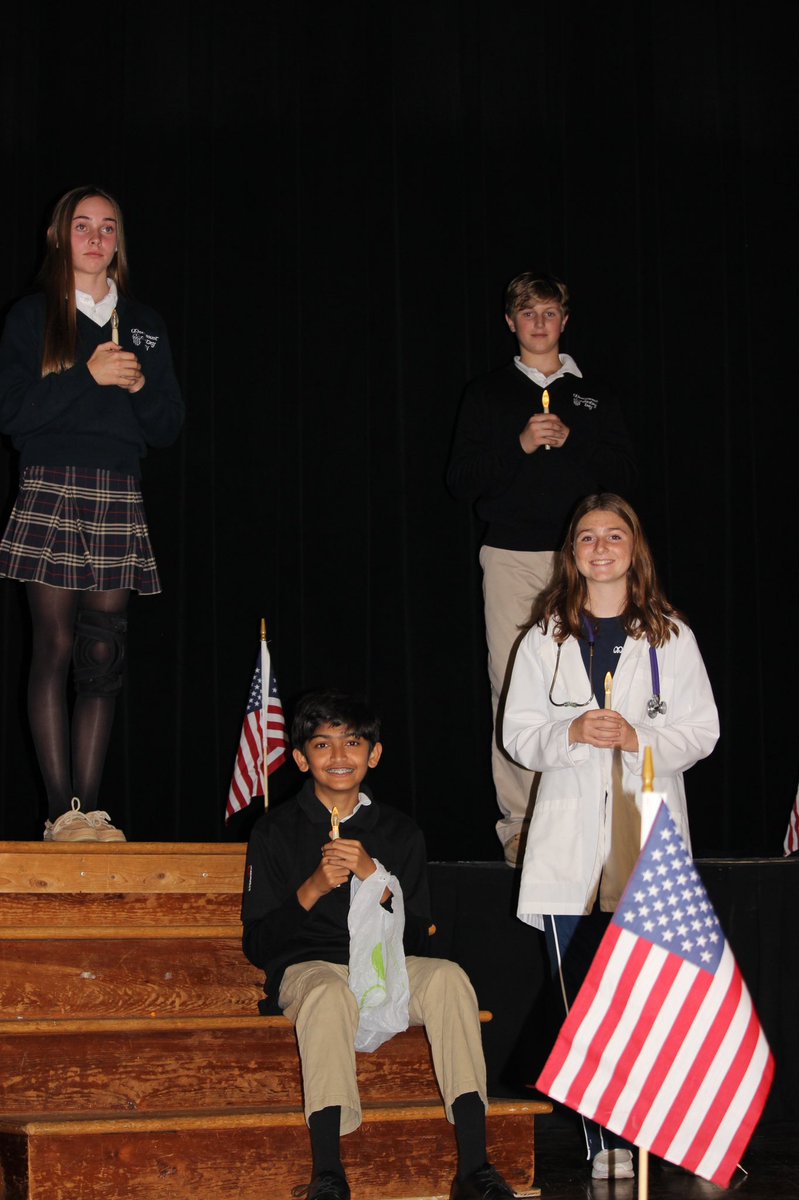 MercymountCDS's tweet image. Our debt to the heroic men and valiant women in the service of our country can never be repaid. They have earned our undying gratitude.” ~ Harry S. Truman.  Those words remain as true today as they did when he said them 75 years ago.