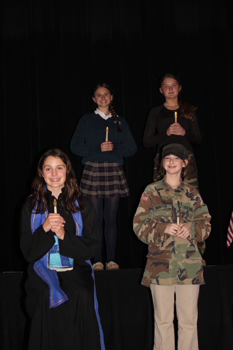 MercymountCDS's tweet image. Our debt to the heroic men and valiant women in the service of our country can never be repaid. They have earned our undying gratitude.” ~ Harry S. Truman.  Those words remain as true today as they did when he said them 75 years ago.