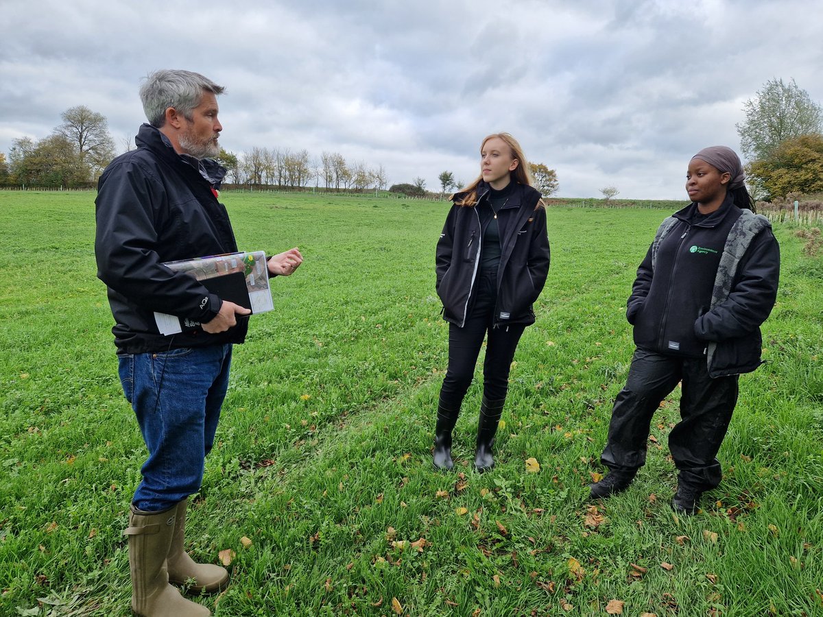 Matt Butcher tweet media