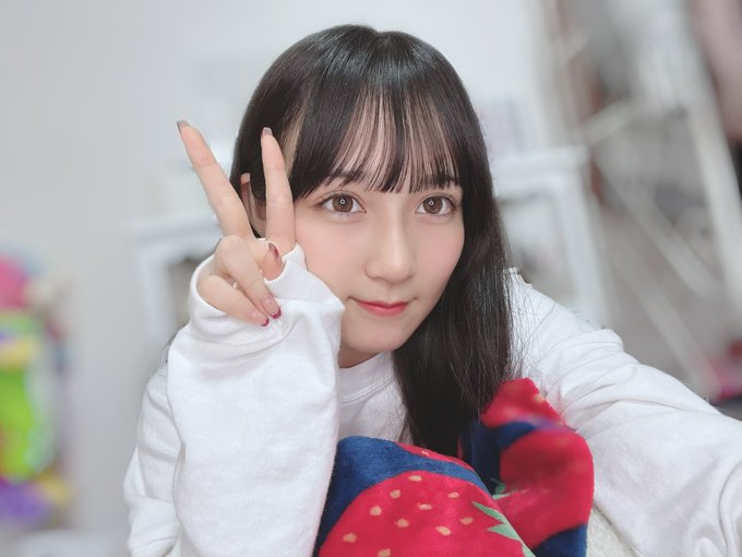 今村麻莉愛のTwitter画像37
