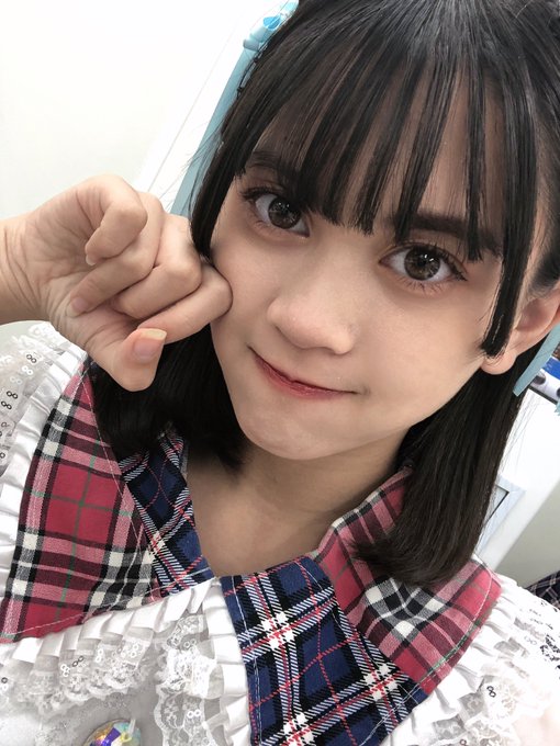 Twitterのコスプレ画像16