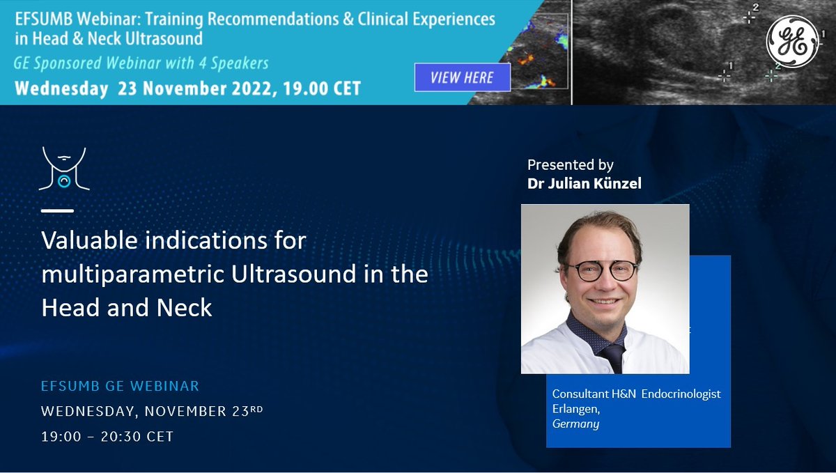 Laura Taroni tweet media