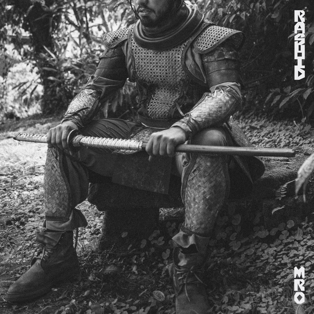 MCRashid's tweet photo. Novo álbum tá no mundo!!! Uma honra sempre dividir todas essas ideias com vcs.
Ouçam “#MovimentoRapidoDosOlhos! E assistam tbm a animação completa no YouTube. Pode confiar q tá lindo o trampo 👊🏾🥋

https://t.co/ixLDoY2Zsu https://t.co/HWkW2WRyFO