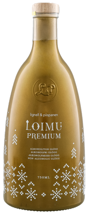 NeelDrinks's tweet photo. https://t.co/JsEAcPIIAi Loimu Glögg Premium Alcoholvrij Alcoholvrije gluhwein https://t.co/5QwGiAFxHs