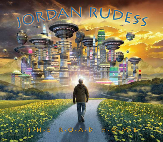 balangereis's tweet photo. #NP: #NowPlaying: 

Jordan Rudess - 'The Road Home' (2007) 

cd2017    
#playallyourcdsagain #playallyouralbumsagain #albumcollection #Rudess #JordanRudess #NealMorse #EdWynne #NickDVirgilio #RodMorgenstein #StevenWilson #RonBumblefootThal #Genesis #ELP #GentleGiant #Yes https://t.co/jKfLXjWD20