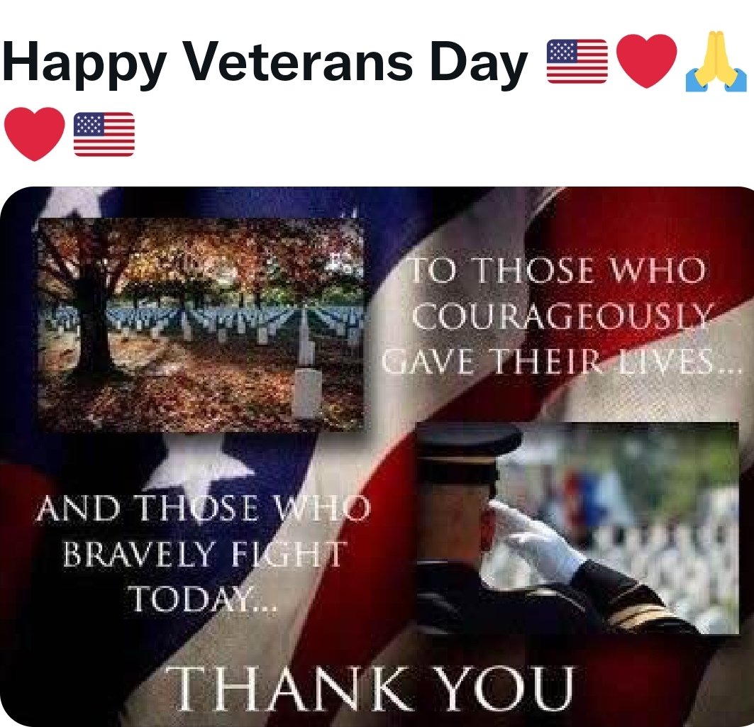 Dan Engebretson (@engebretsondan) on Twitter photo 