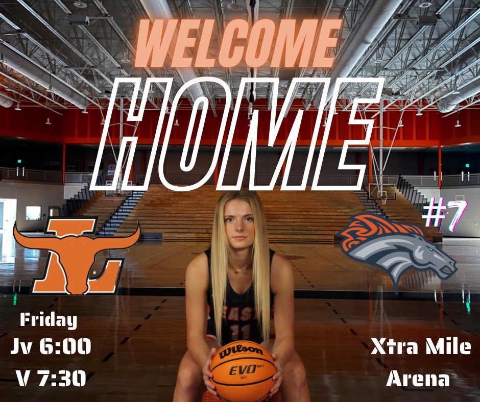 Mike Hedrick (@coachhedrickjr) on Twitter photo Gameday💙🧡 Gameday💙🧡