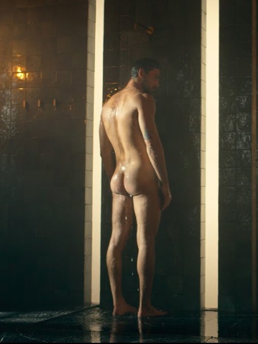 man82526756_man's tweet photo. His big butts๐๐
#michelemorrone #michelemorronehot #simonesusinna #365days #365daysThisDay #thenext365days #sexy #nude #aznude #hotman #Hollywood #Bollywood #BootySelfies #aftereverhappy #aftermovie #fiftyshadesofgrey https://t.co/xZR2hHiZAD