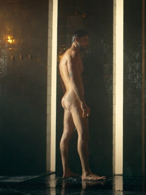 man82526756_man's tweet photo. His big butts๐๐
#michelemorrone #michelemorronehot #simonesusinna #365days #365daysThisDay #thenext365days #sexy #nude #aznude #hotman #Hollywood #Bollywood #BootySelfies #aftereverhappy #aftermovie #fiftyshadesofgrey https://t.co/xZR2hHiZAD
