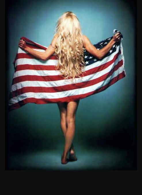 Happy  #VeteransDay2022!  Thank you all for your service! https://t.co/TTzVv35LKv<a href="/tag/veteransday2022"class="tags">#VeteransDay2022</a>