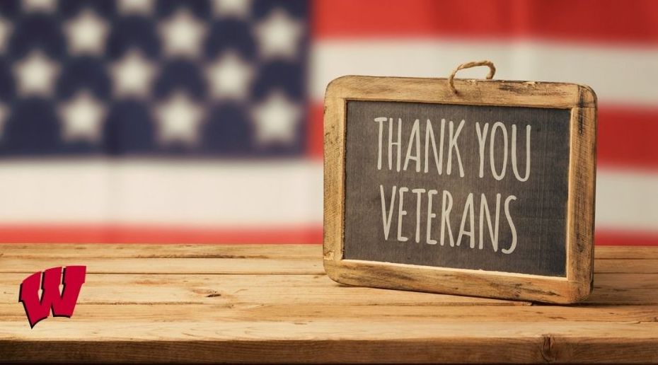 WillsboroCSD's tweet photo. Thank you to all who have served and those that continue to serve. Your sacrifices ensure the freedom we cherish, and we are forever grateful. Happy Veterans Day! https://t.co/4pvE7E4R5i