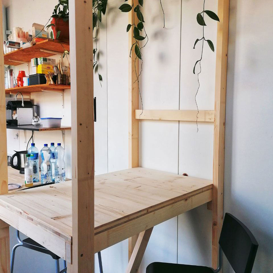 FabLab Neuchâtel tweet media