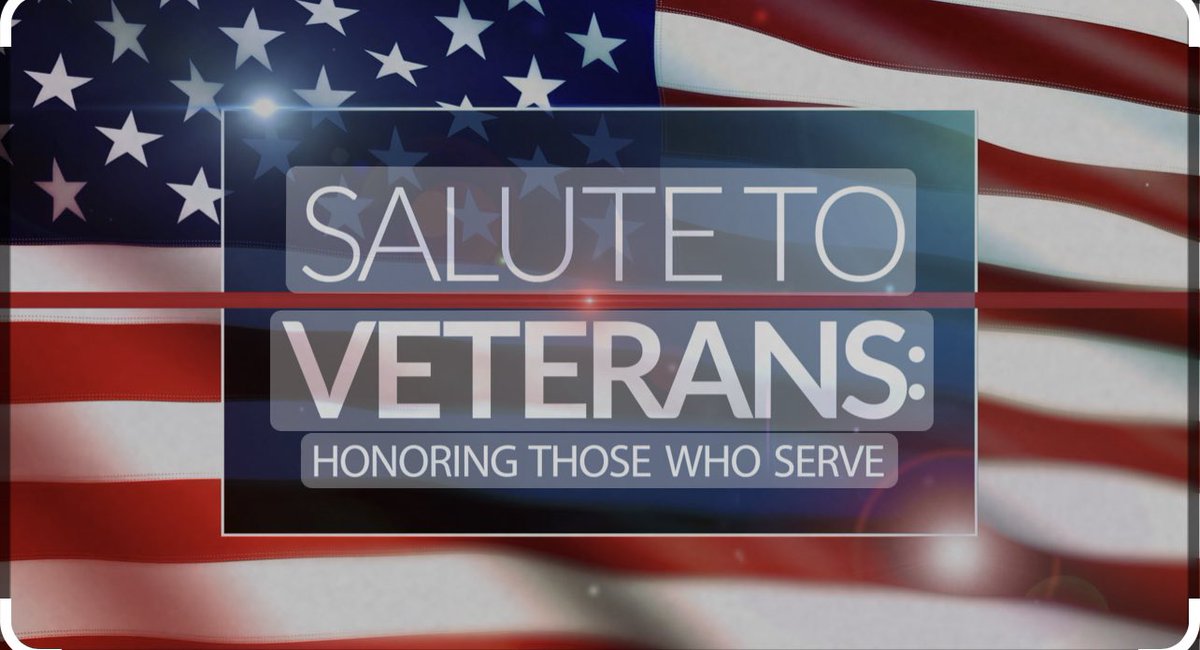 North Springs softball would like send a salute to all veterans. Thank you for your service and sacrifice!