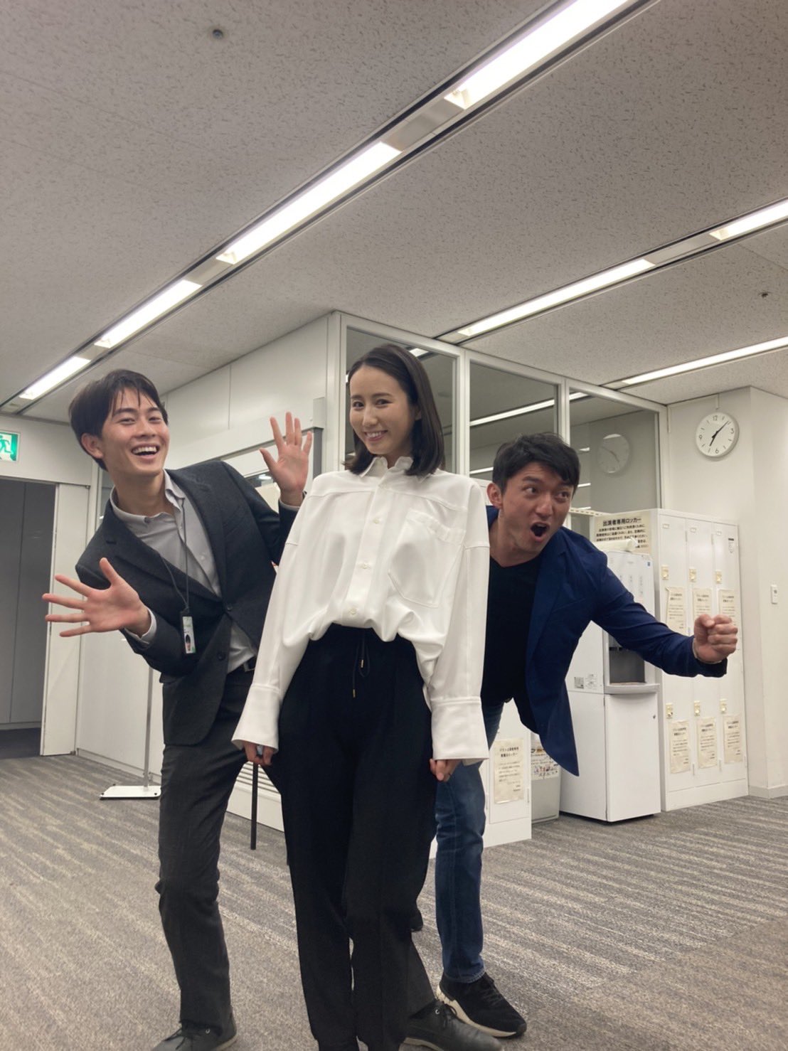 スーパーｊチャンネル テレビ朝日 公式 Super J Channel Twitter