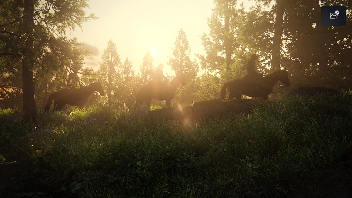 WalkthroughMan7's tweet image. #PS5Share, #TheLastofUsPartI