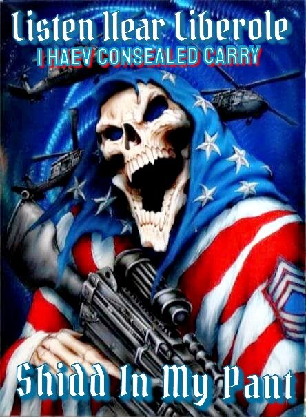 ruckuscrew99's tweet photo. @B1ALLPuRPosE @RealABundy https://t.co/6cE5Hf0MQv