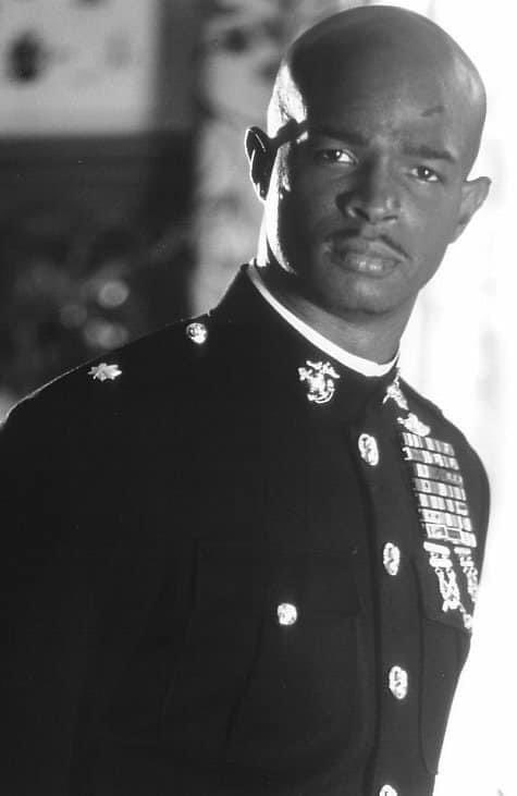 Happy Veterans Day to Major Benson Winifred Payne 

Your services will never be forgotten