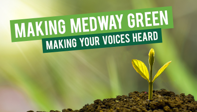 medwaygreens's tweet photo. and speaking to residents about how best to #ProtectHoo and how having a Green voice on Medway Council will mean that your voices are heard.
#makingmedwaygreen #peninsulabyelection #juliansutton #greenvoice #greensdontwhip #greenteam
@MedwayPolitics @KMTV_Kent @seatedwarrior https://t.co/ESr5ykVhQe