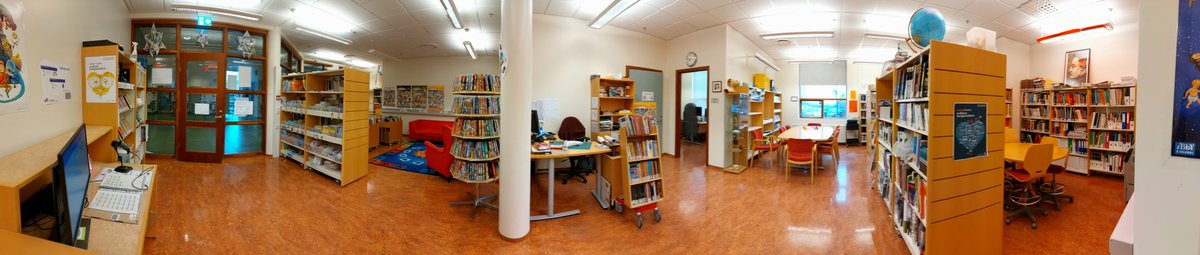 D5 í #12dagaTwitter #menntaspjall næstum 360° en samt sést ekki allt hjartað. Hjartað er líka alltaf í stöðugri uppfærslu og styrkingu