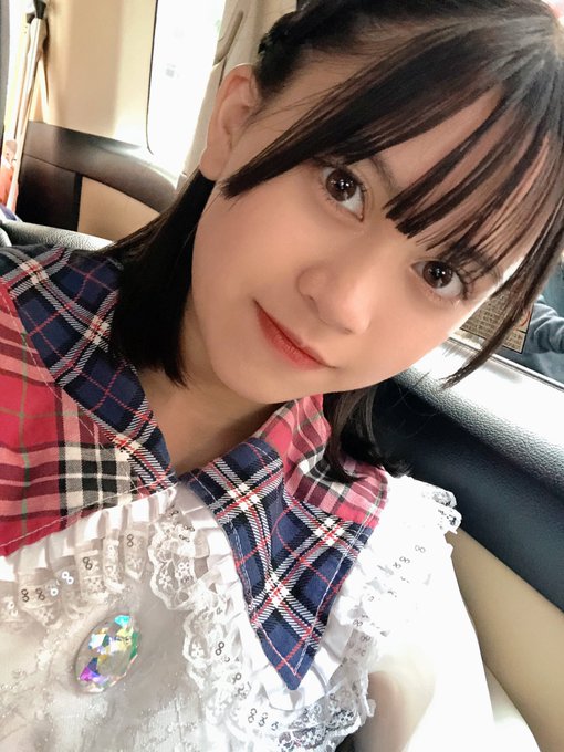 Twitterのコスプレ画像15