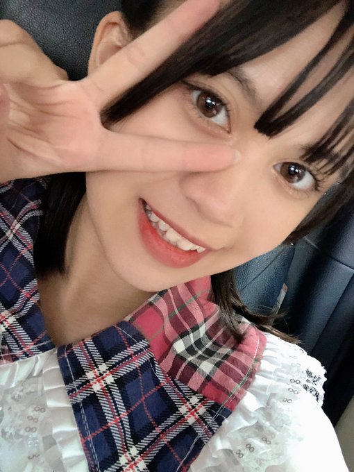 Twitterのコスプレ画像14