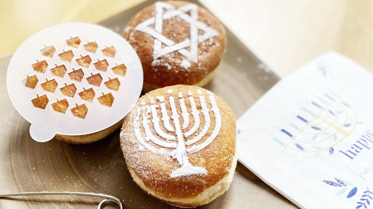 betterdigitalde's tweet photo. Schablonen für https://t.co/hEC6sSAGMT. Schablonen können nach Kundenwunsch individualisiert und z.B. zur Verzierung von Kaffeeschaum oder Weihnachtsgebäck verwendet werden.
https://t.co/DYL6rjBC1j
#schablonen #gebäckschablonen #kaffeeschablonen #kuchenschablonen #betterdigital https://t.co/SIT0zfKJ0G