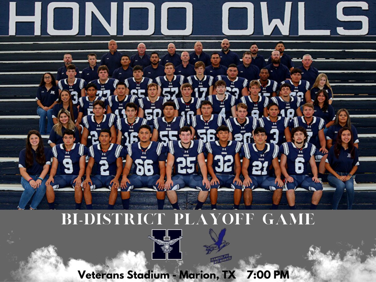 It's Game Day!!! Let's Go Blue!!!
#BeUncommon
#GetaWin
#FightOn