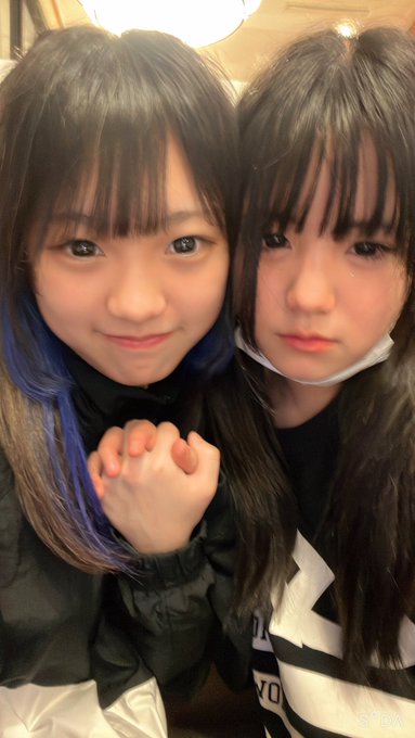 花梨稟のTwitter画像15