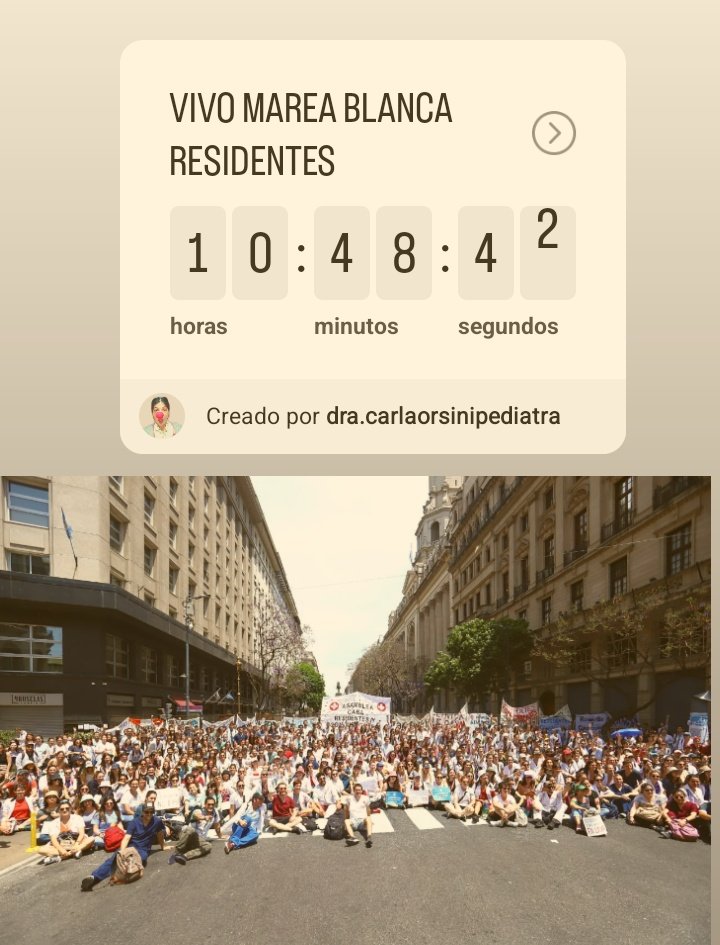 @asamblea_caba tweet media
