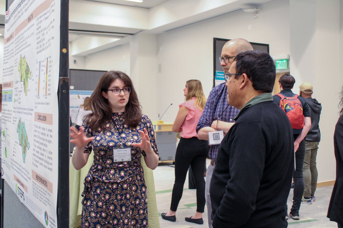 N.C. Plant Sciences Initiative tweet media