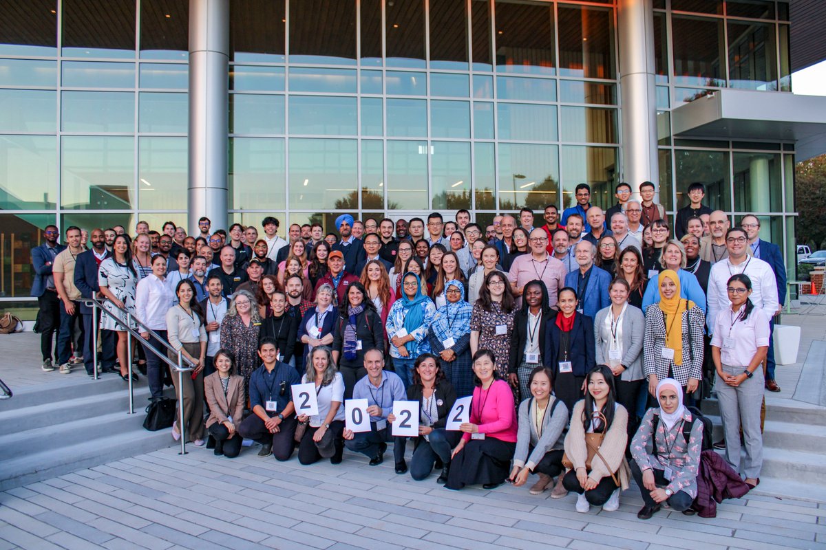 N.C. Plant Sciences Initiative tweet media