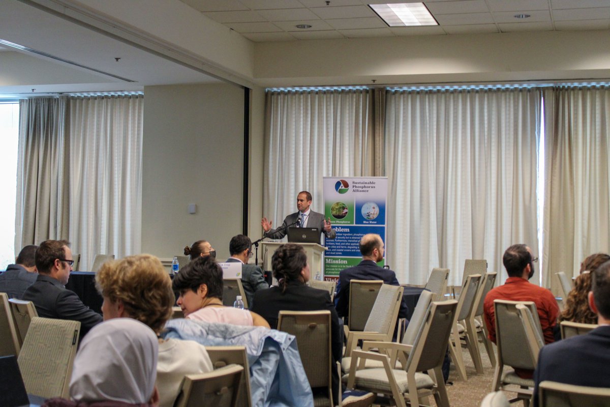 N.C. Plant Sciences Initiative tweet media