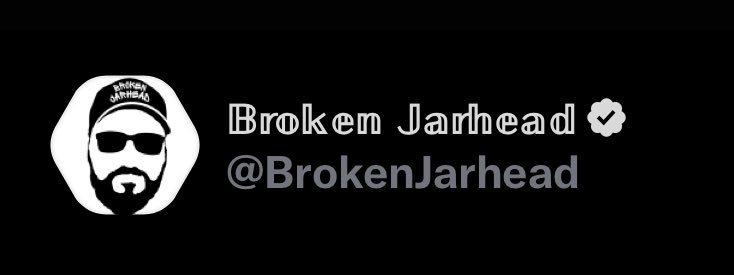 In case you didn’t realize just how deep my pockets were 💸