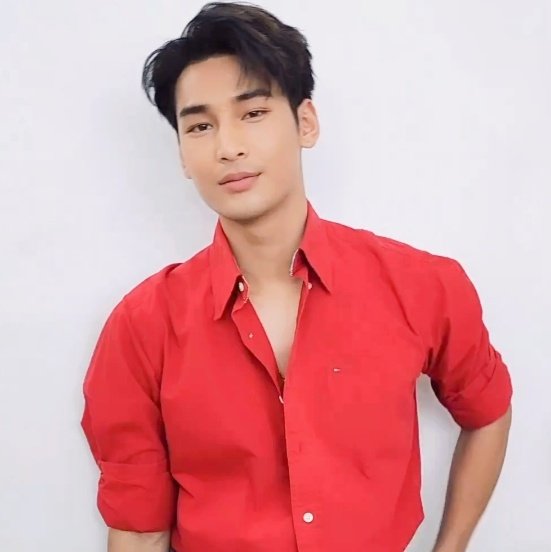 ʀɪʀɪsᴀsʏ ༊*·˚🧸🐎*ೃ༄ on Twitter "I feel like his lips look so freaking