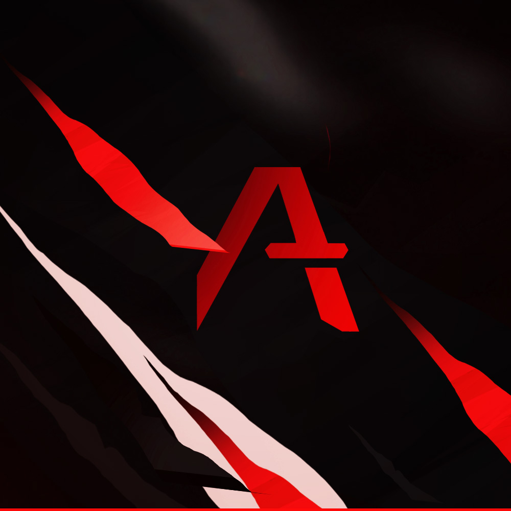AyzelProject1's tweet photo. Bonjour,Bonsoir l'équipe

Nous avons le plaisir d'annoncer notre nouveau logo
Ayzel

Puisque nous nous interrogeons au sujet de notre
nouveau logo, nous aimerions connaître votre opinion sur ce changement.

Vous trouverez ci-dessous les logos (nouveaux et anciens).

Cordialement https://t.co/3de5UJerC5