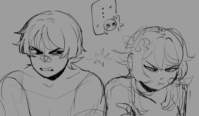 scaralumi wip post before bed 