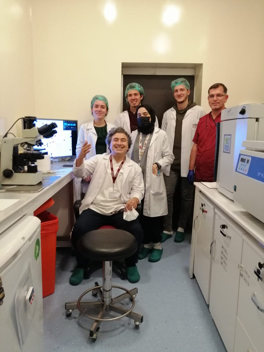 EĞİTİM BİR MUTLULUKTUR.(DRMAKCAY)