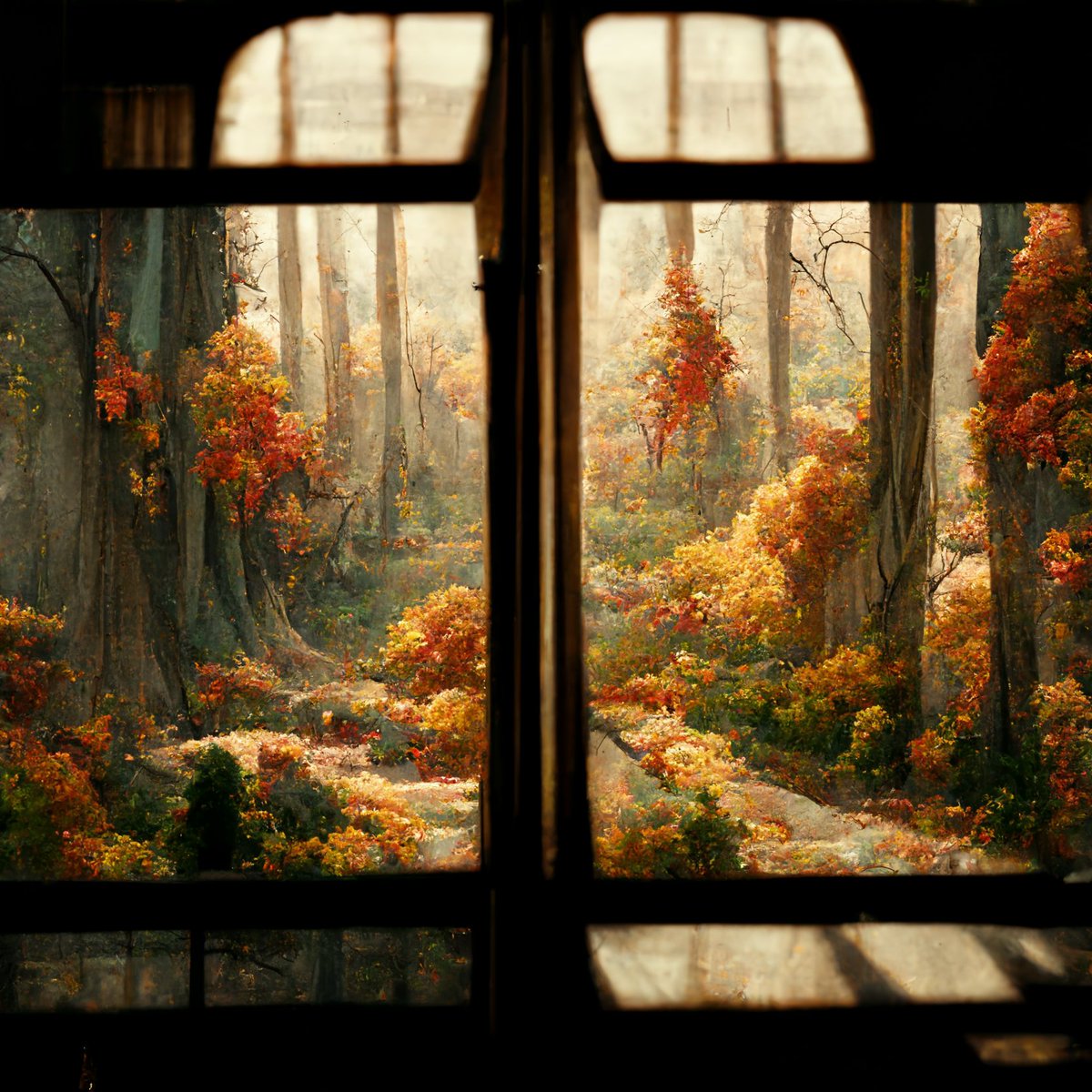 ✨ NFT GIVEAWAY ✨

We are giving away number #23 in our collection. 

All you gotta do is:
⭐️ Like, follow &amp; RT
⭐️ Tag 3 friends
⭐️ Turn on the bell icon

Giveaway ends in 72 hours. 
Anyone who engages with our upcoming tweets is favored. 😃

#NFTGiveaway #NFTcommunity #web3