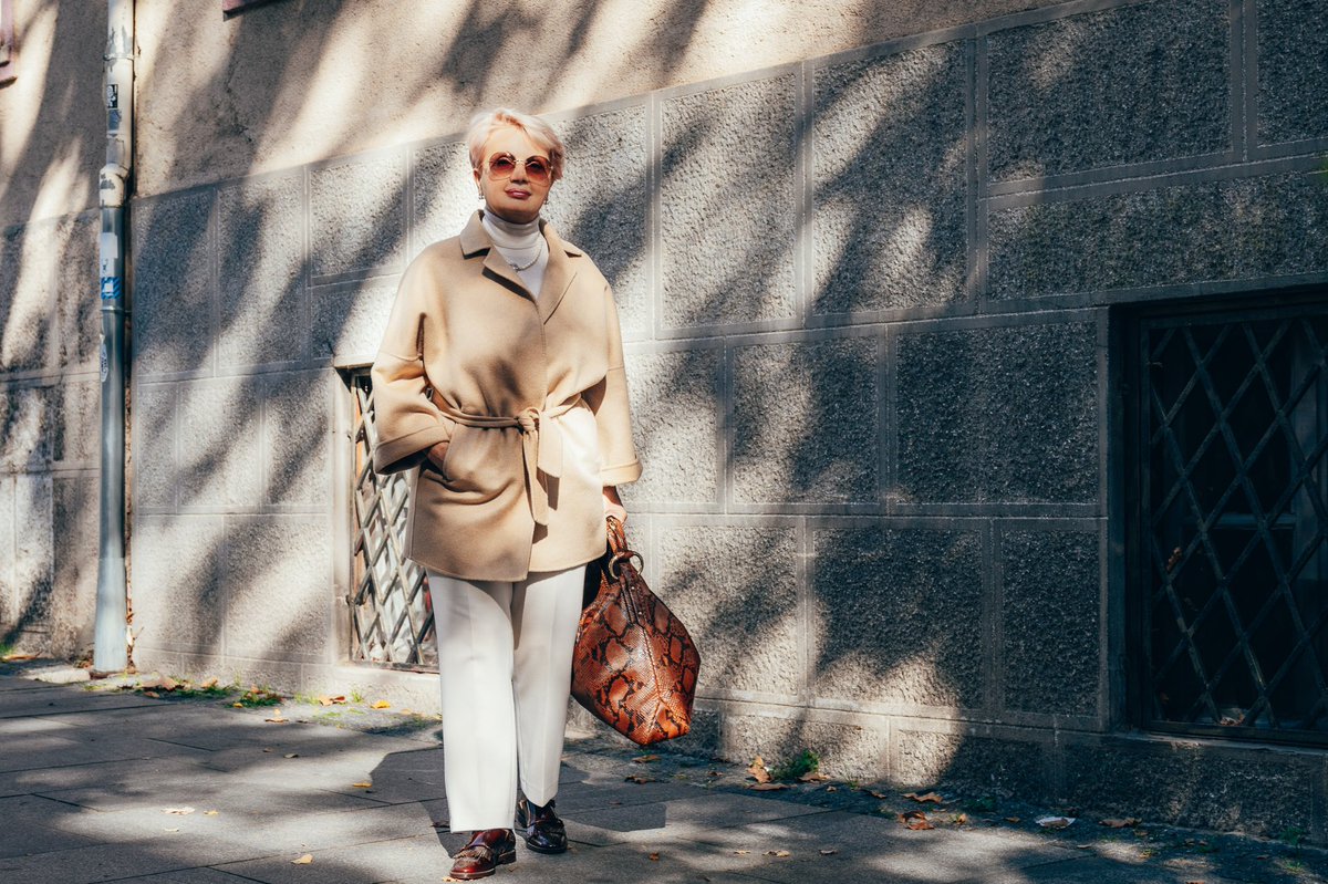 New Fashion Story from Mr.M &amp; Mrs. Mom is online! Stylish Fall Look with <a href="/FrRossetti/">Fratelli Rossetti</a> &amp; <a href="/mytheresa_com/">Mytheresa</a> #mrmbymarkotadic #fratellirossetti #mytheresa #fashion #style #CLASSy
